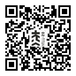 521710400408_.pic.jpg